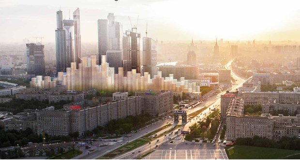 Фотография:  в стиле  – фото на INMYROOM