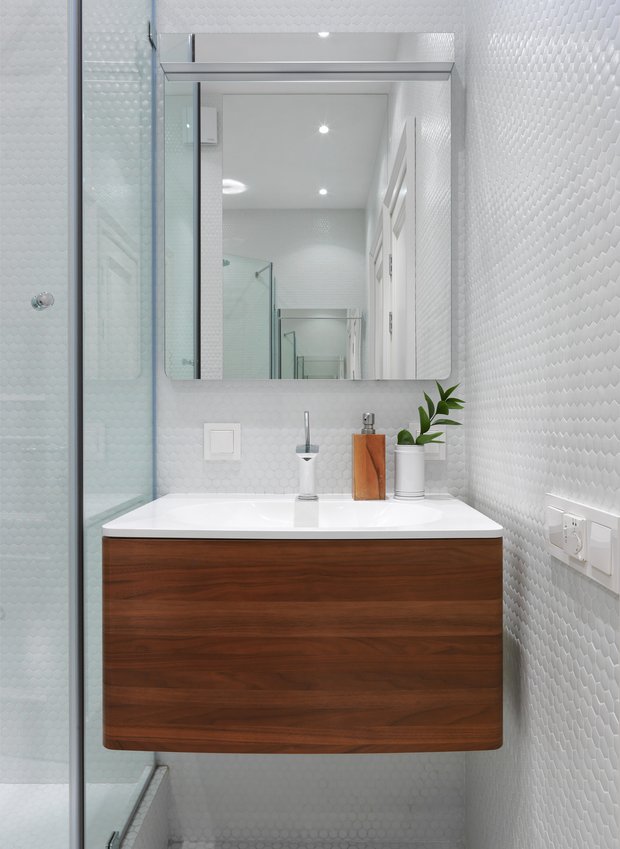 Дизайн: Ольга Солнышкова