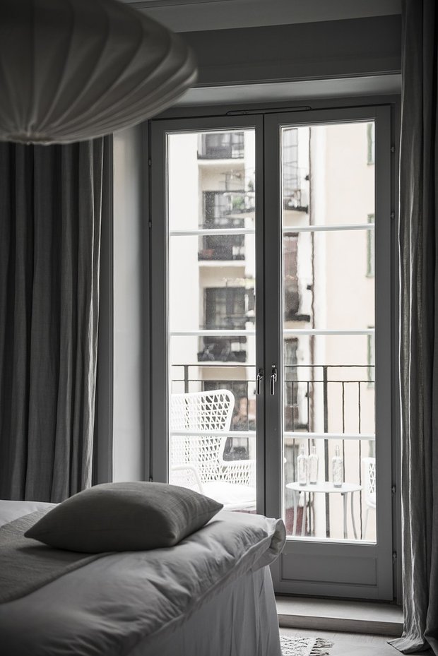 Фотография:  в стиле ,  – фото на INMYROOM