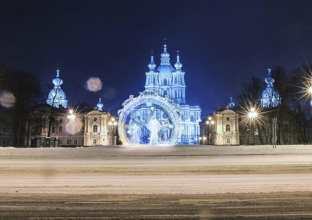 Фотография: в стиле – фото на INMYROOM