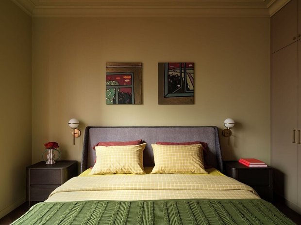 Дизайн: Точка дизайна