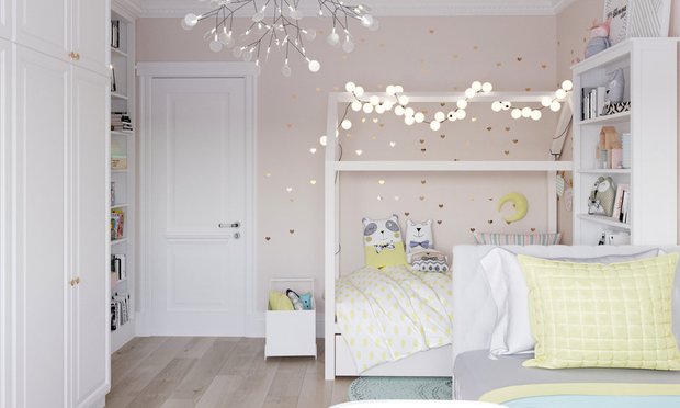 Дизайн: Елена Иванова