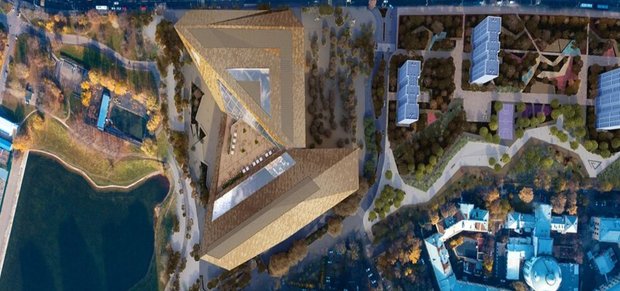 Фотография:  в стиле  – фото на INMYROOM