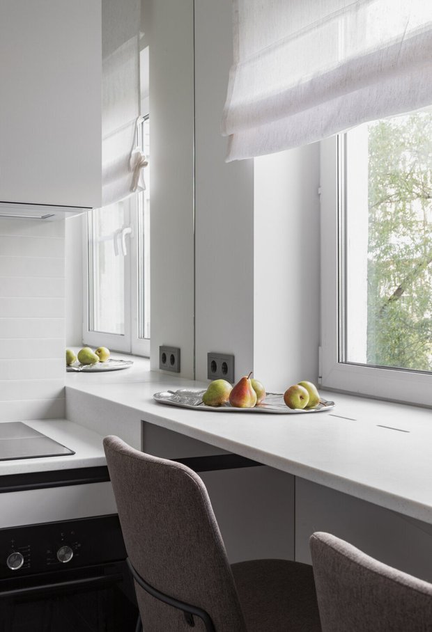 Дизайн: Мария Лебедева