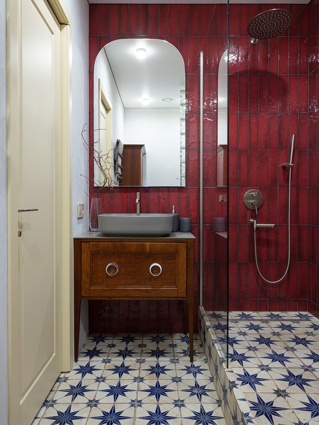 Дизайн: Татьяна Казьмина