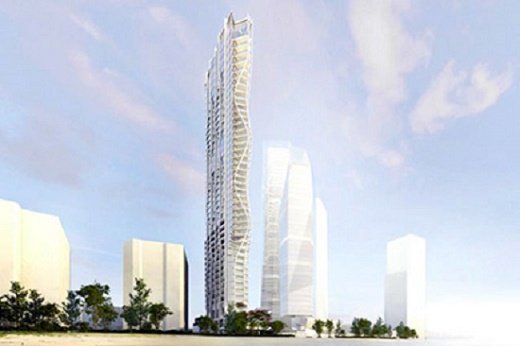 Фотография: в стиле – фото на INMYROOM