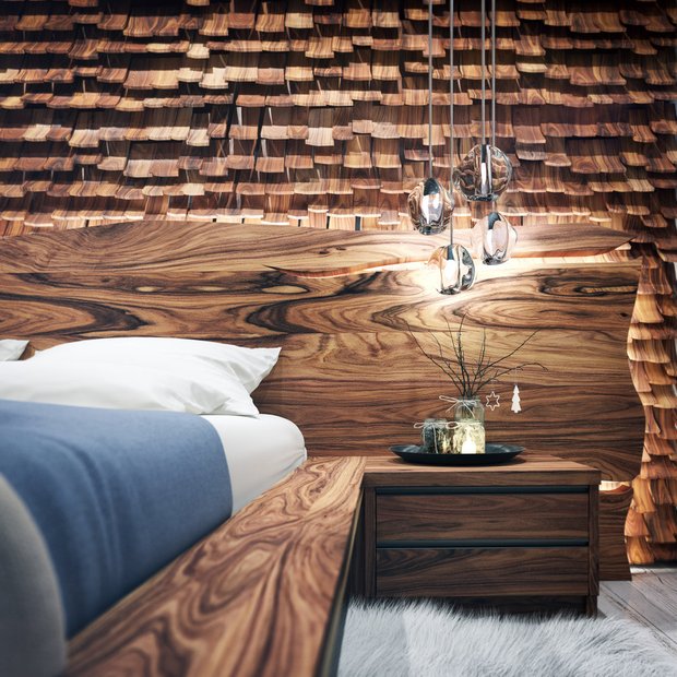 Фотография:  в стиле , Советы – фото на INMYROOM