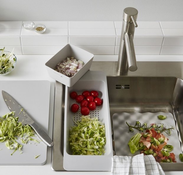 Фотография: в стиле , Гид, ИКЕА – фото на INMYROOM