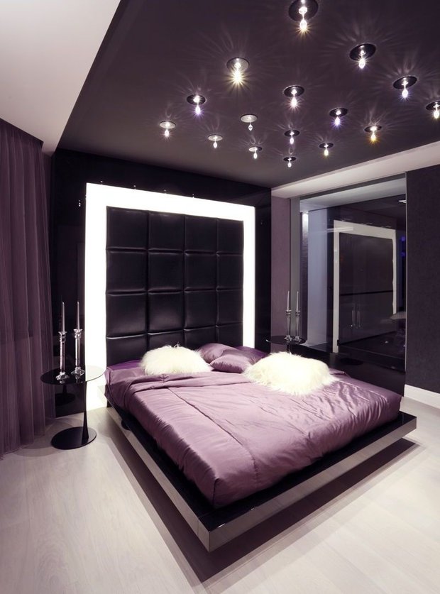 Фотография:  в стиле , Советы – фото на INMYROOM