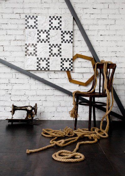 Фотография: Декор в стиле Прованс и Кантри, Декор интерьера, Дом, Декор дома, Картина – фото на INMYROOM