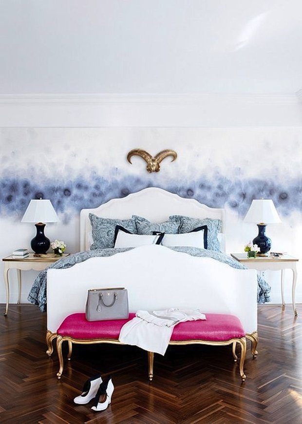 Фотография: Спальня в стиле Скандинавский, Индустрия, Новости – фото на INMYROOM