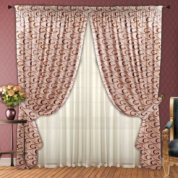 Фотография: Спальня в стиле Классический, Современный, Гостиная, Декор интерьера, Квартира, Дом, Декор, Советы – фото на INMYROOM