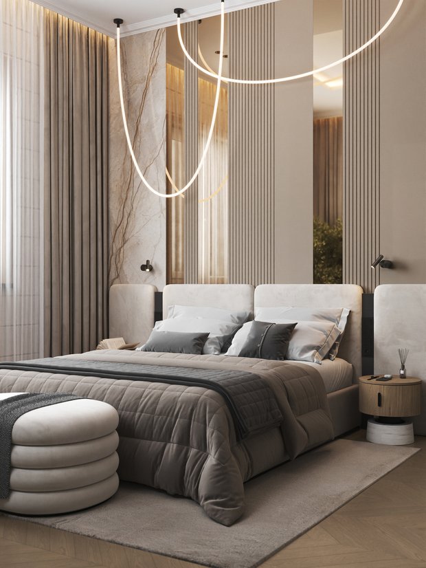 Фотография:  в стиле , Советы, Яна Ярашева – фото на INMYROOM