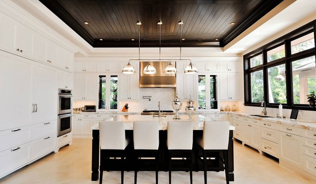 Фотография:  в стиле , Советы – фото на INMYROOM