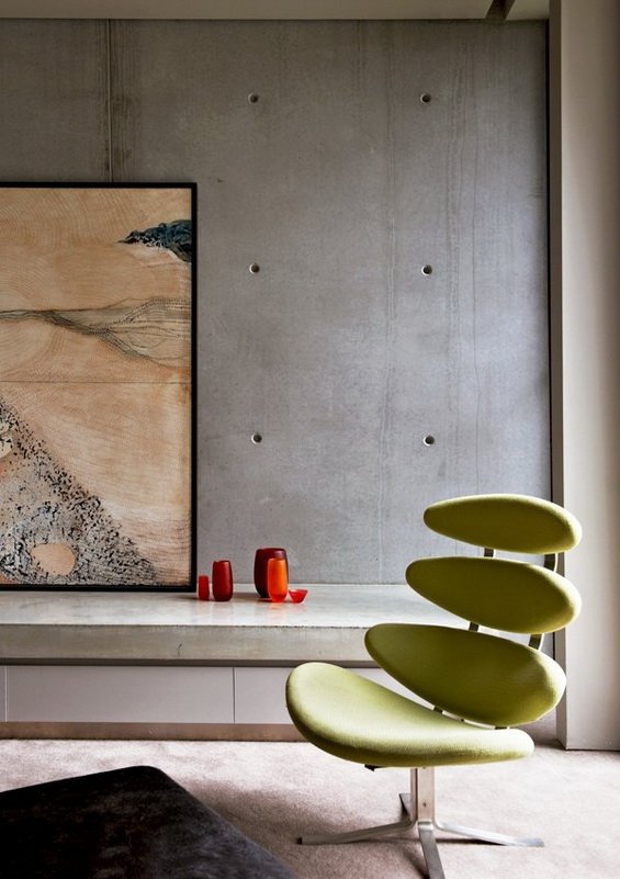 Фотография:  в стиле , Скандинавский, Современный, Советы, Гид – фото на INMYROOM