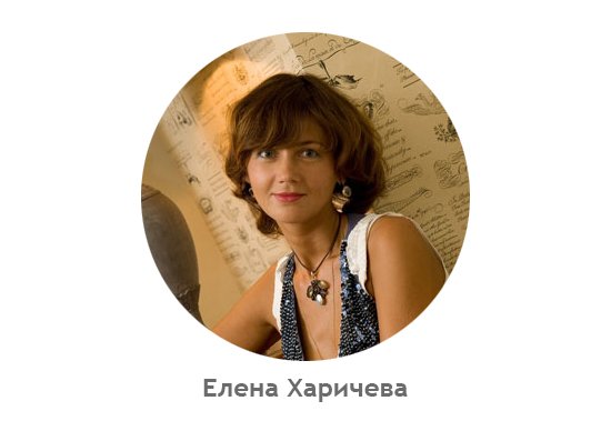 Фотография: Прочее в стиле , Спальня, Лофт, Интерьер комнат, Дача, Дачный ответ, Библиотека, Мансарда – фото на INMYROOM