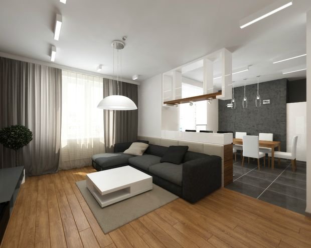 Фотография:  в стиле ,  – фото на INMYROOM