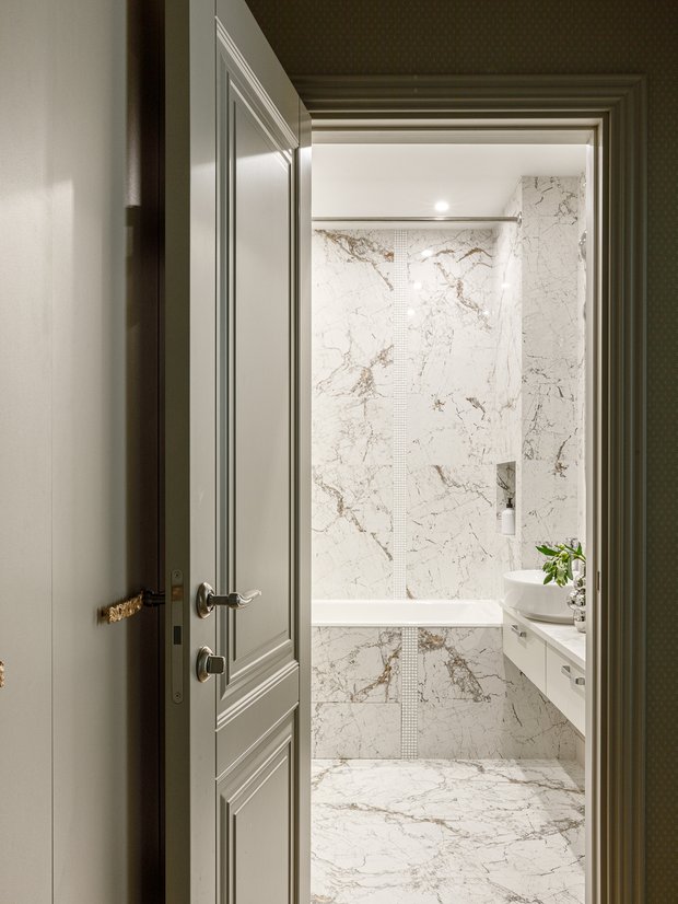 Дизайн: Лилия Усманова 