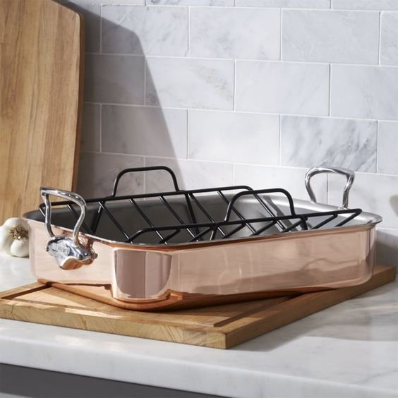 Фотография: в стиле , Советы – фото на INMYROOM