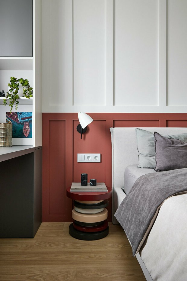 Фотография: со стилем, Советы – фото на INMYROOM