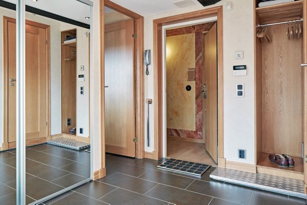 Фотография:  в стиле , Советы – фото на INMYROOM