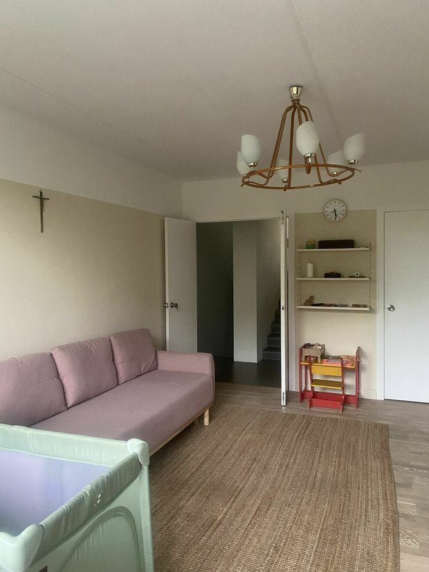 Фотография:  в стиле , INMYROOM TV – фото на INMYROOM