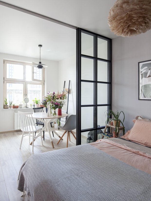 Дизайн: Анна Добровольская