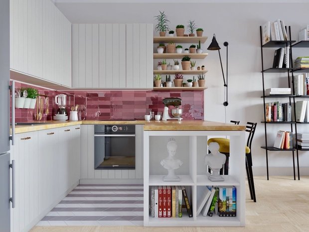 Дизайн: Zi-Design