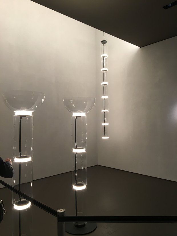 Фотография:  в стиле ,  – фото на INMYROOM