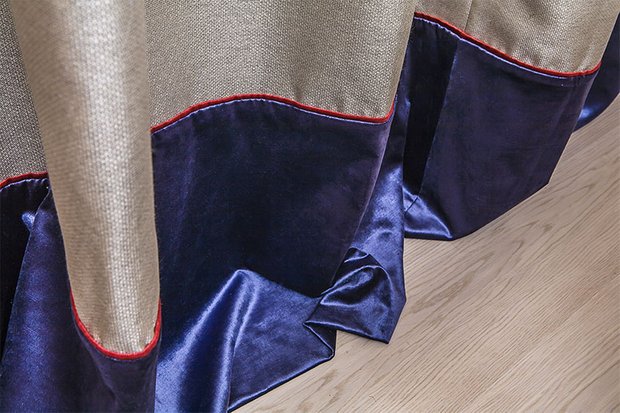 Фотография: Прочее в стиле , Гостиная, Декор интерьера, Интерьер комнат, Тема месяца – фото на INMYROOM