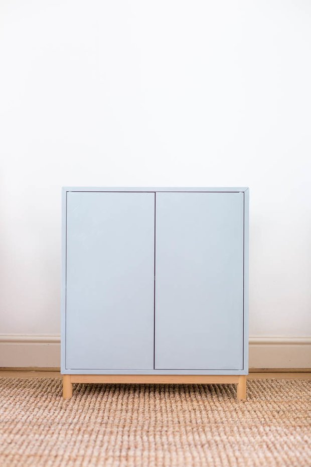 Фотография:  в стиле , DIY, ИКЕА – фото на INMYROOM