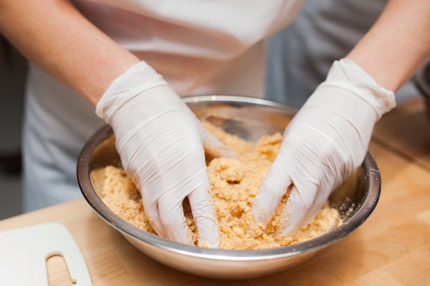 Фотография:  в стиле , Десерт, Выпекание, Выпечка, Кулинарные рецепты, 2 часа – фото на INMYROOM