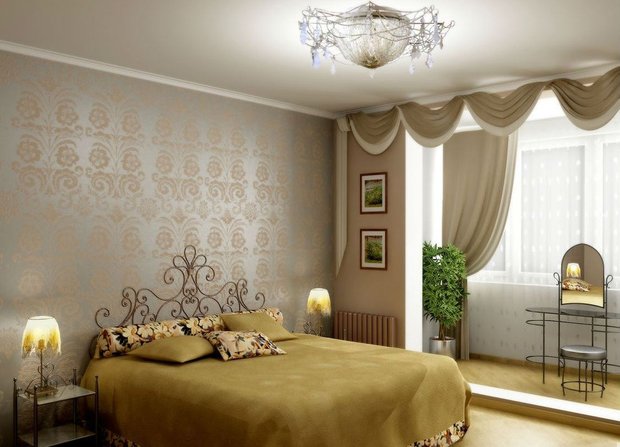 Фотография:  в стиле , Советы – фото на INMYROOM