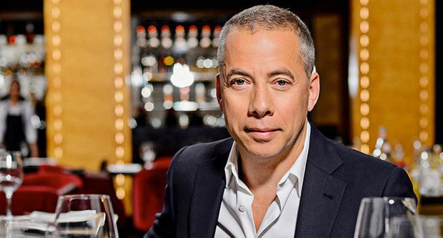 Фотография: в стиле – фото на INMYROOM