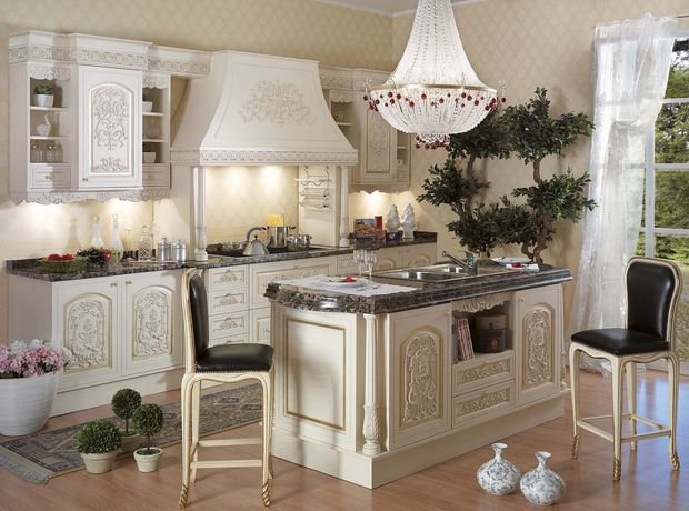 Фотография:  в стиле , Декор интерьера, Квартира, Дом, Декор – фото на INMYROOM