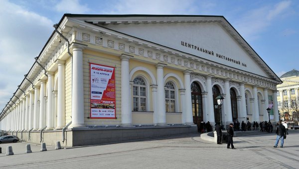 Фотография:  в стиле  – фото на INMYROOM