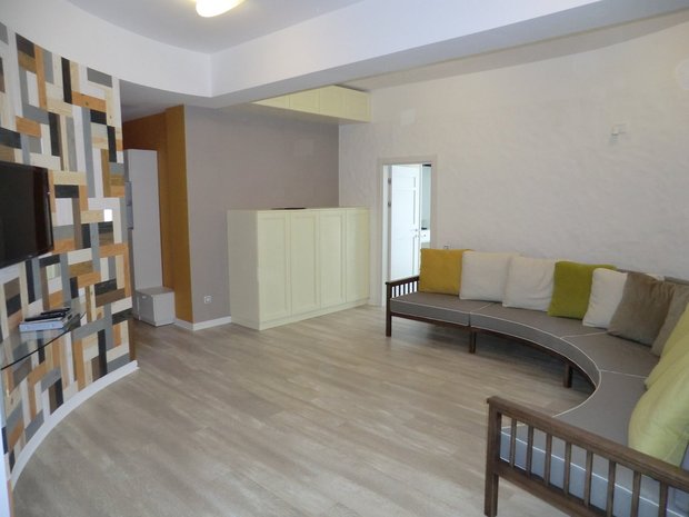 Фотография:  в стиле , Советы – фото на INMYROOM