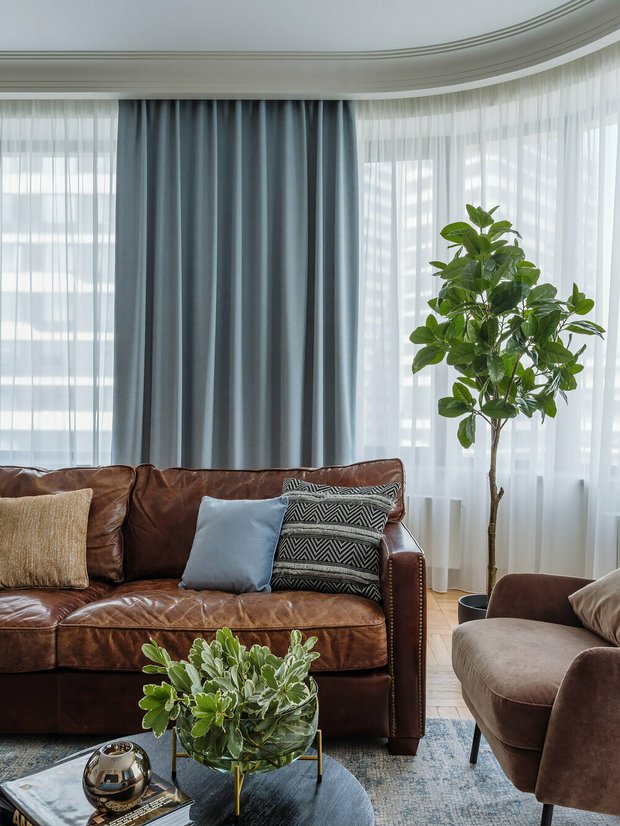 Как быстрее погасить ипотеку и где сэкономить: 7 решений - INMYROOM