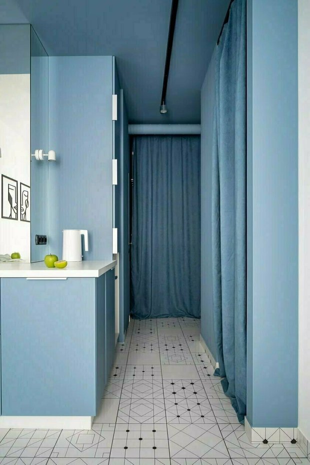 Фотография: стильно, – фото на INMYROOM