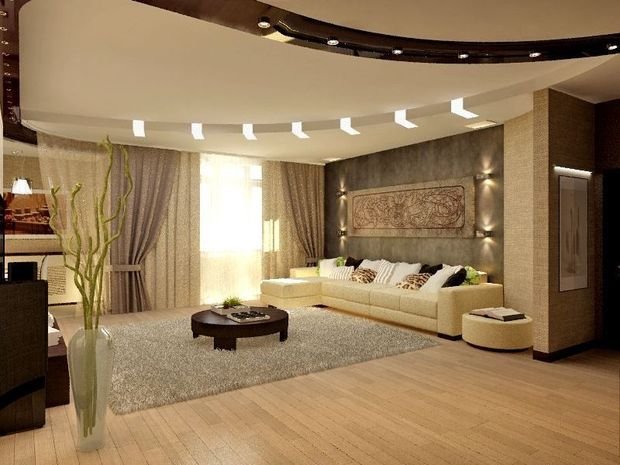 Фотография: Кухня и столовая в стиле Прованс и Кантри, Гостиная, Декор интерьера, Квартира, Дом, Декор – фото на INMYROOM