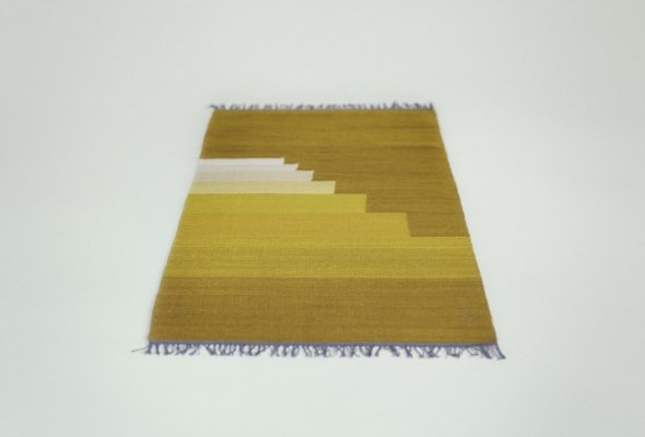 Фотография: Ванная в стиле Современный, Скандинавский, Советы, Ольга Куликовская-Эшби – фото на INMYROOM