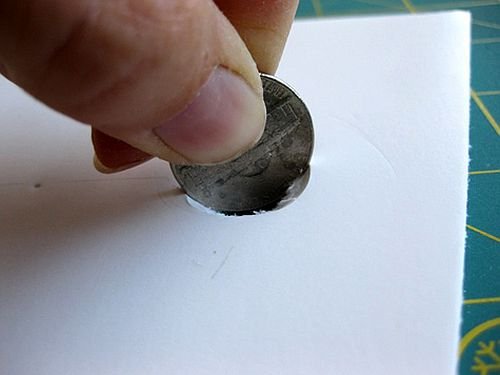 Фотография: Прочее в стиле , Декор интерьера, DIY, Освещение, Мебель и свет, Светильник – фото на INMYROOM