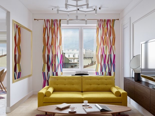 Дизайн: Zi-Design