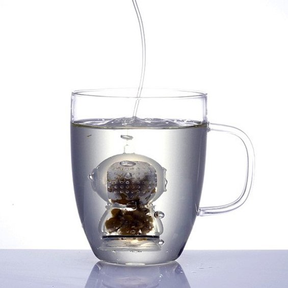 Фотография:  в стиле , Кухня и столовая, Декор интерьера, Декор дома – фото на INMYROOM