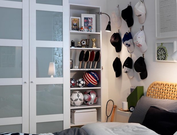 Фотография: в стиле , Советы – фото на INMYROOM