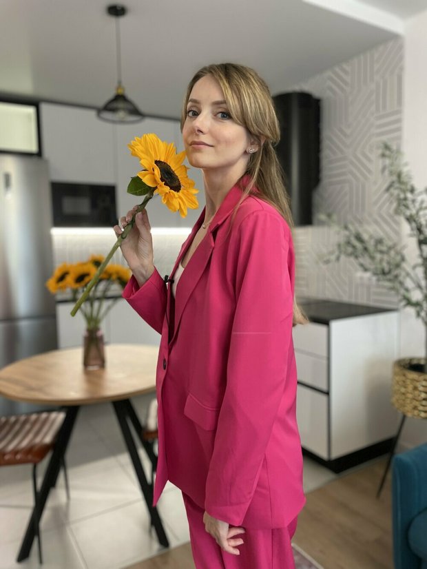 Фотография:  в стиле , INMYROOM TV – фото на INMYROOM