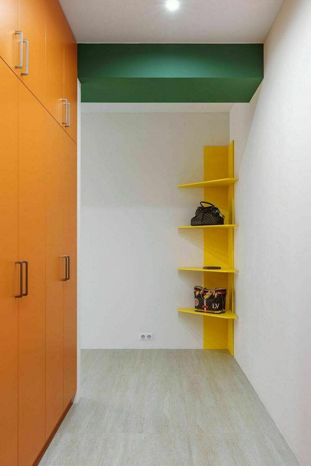 Дизайн: Collage.studio Bureau