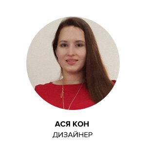 Фотография:  в стиле , Декор интерьера, Декор, Розовый – фото на INMYROOM