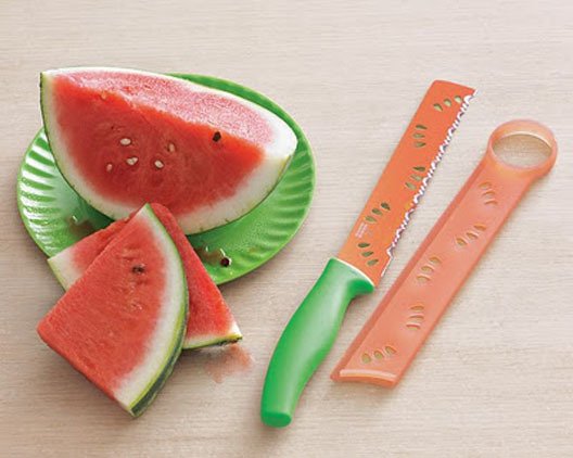 Фотография: Гостиная в стиле Современный, Эко, Кухня и столовая, Декор интерьера, Декор дома – фото на INMYROOM