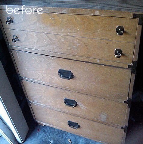 Фотография: Кухня и столовая в стиле Лофт, Декор и DIY, DIY, Переделка – фото на INMYROOM